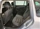 Billede af Skoda Octavia Combi 1,4 TSI Ambiente 122HK Stc 6g