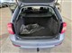 Billede af Skoda Octavia Combi 1,4 TSI Ambiente 122HK Stc 6g