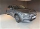 Billede af Ford Mustang Mach-E EL UR Premium 294HK 5d Aut.