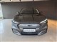 Billede af Ford Mustang Mach-E EL UR Premium 294HK 5d Aut.