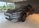 Billede af Ford Mustang Mach-E EL UR Premium 294HK 5d Aut.