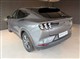 Billede af Ford Mustang Mach-E EL UR Premium 294HK 5d Aut.