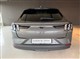 Billede af Ford Mustang Mach-E EL UR Premium 294HK 5d Aut.