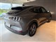 Billede af Ford Mustang Mach-E EL UR Premium 294HK 5d Aut.