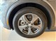 Billede af Ford Mustang Mach-E EL UR Premium 294HK 5d Aut.