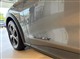 Billede af Ford Mustang Mach-E EL UR Premium 294HK 5d Aut.