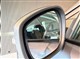 Billede af Ford Mustang Mach-E EL UR Premium 294HK 5d Aut.