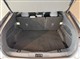 Billede af Ford Mustang Mach-E EL UR Premium 294HK 5d Aut.