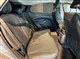 Billede af Ford Mustang Mach-E EL UR Premium 294HK 5d Aut.