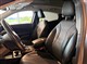 Billede af Ford Mustang Mach-E EL UR Premium 294HK 5d Aut.