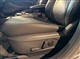 Billede af Ford Mustang Mach-E EL UR Premium 294HK 5d Aut.