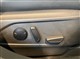 Billede af Ford Mustang Mach-E EL UR Premium 294HK 5d Aut.