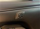 Billede af Ford Mustang Mach-E EL UR Premium 294HK 5d Aut.