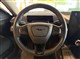 Billede af Ford Mustang Mach-E EL UR Premium 294HK 5d Aut.