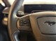 Billede af Ford Mustang Mach-E EL UR Premium 294HK 5d Aut.