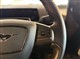 Billede af Ford Mustang Mach-E EL UR Premium 294HK 5d Aut.