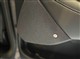 Billede af Ford Mustang Mach-E EL UR Premium 294HK 5d Aut.