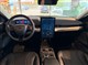 Billede af Ford Mustang Mach-E EL UR Premium 294HK 5d Aut.