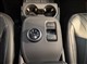 Billede af Ford Mustang Mach-E EL UR Premium 294HK 5d Aut.