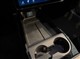 Billede af Ford Mustang Mach-E EL UR Premium 294HK 5d Aut.