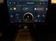 Billede af Ford Mustang Mach-E EL UR Premium 294HK 5d Aut.