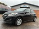 Billede af Peugeot 208 1,6 BlueHDi Active+ 100HK 5d