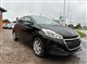 Billede af Peugeot 208 1,6 BlueHDi Active+ 100HK 5d