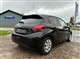 Billede af Peugeot 208 1,6 BlueHDi Active+ 100HK 5d