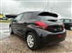 Billede af Peugeot 208 1,6 BlueHDi Active+ 100HK 5d