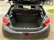 Billede af Peugeot 208 1,6 BlueHDi Active+ 100HK 5d