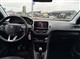 Billede af Peugeot 208 1,6 BlueHDi Active+ 100HK 5d