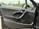 Billede af Peugeot 208 1,6 BlueHDi Active+ 100HK 5d