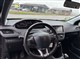 Billede af Peugeot 208 1,6 BlueHDi Active+ 100HK 5d