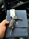 Billede af Peugeot 208 1,6 BlueHDi Active+ 100HK 5d