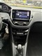 Billede af Peugeot 208 1,6 BlueHDi Active+ 100HK 5d