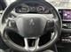 Billede af Peugeot 208 1,6 BlueHDi Active+ 100HK 5d