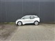 Billede af BMW i3 EL 170HK 5d Aut.