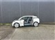 Billede af BMW i3 EL 170HK 5d Aut.