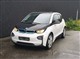 Billede af BMW i3 EL 170HK 5d Aut.