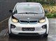 Billede af BMW i3 EL 170HK 5d Aut.