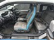 Billede af BMW i3 EL 170HK 5d Aut.