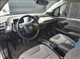 Billede af BMW i3 EL 170HK 5d Aut.