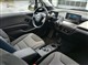 Billede af BMW i3 EL 170HK 5d Aut.
