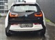Billede af BMW i3 EL 170HK 5d Aut.