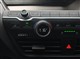 Billede af BMW i3 EL 170HK 5d Aut.
