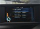 Billede af BMW i3 EL 170HK 5d Aut.