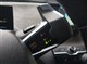 Billede af BMW i3 EL 170HK 5d Aut.