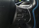 Billede af BMW i3 EL 170HK 5d Aut.
