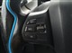 Billede af BMW i3 EL 170HK 5d Aut.