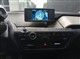 Billede af BMW i3 EL 170HK 5d Aut.